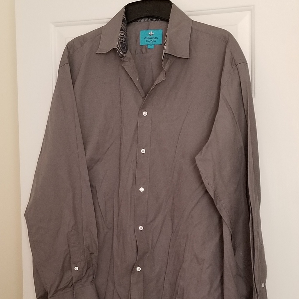 Men's Shirt